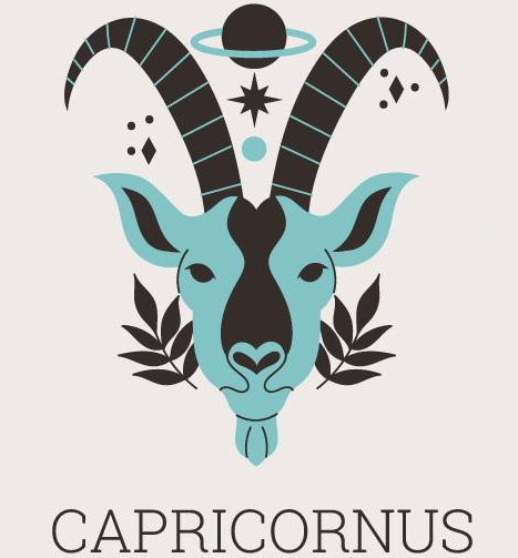 Capricorn