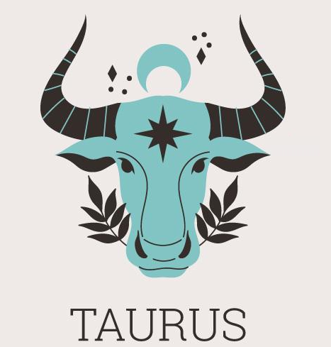 Taurus