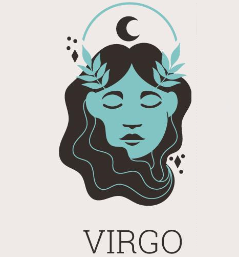 Virgo