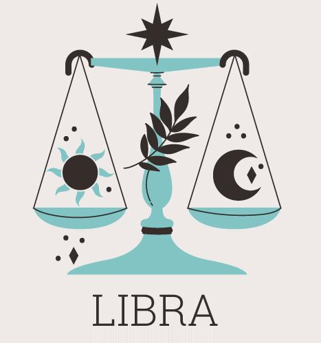Libra